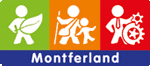 VVV Montferland
